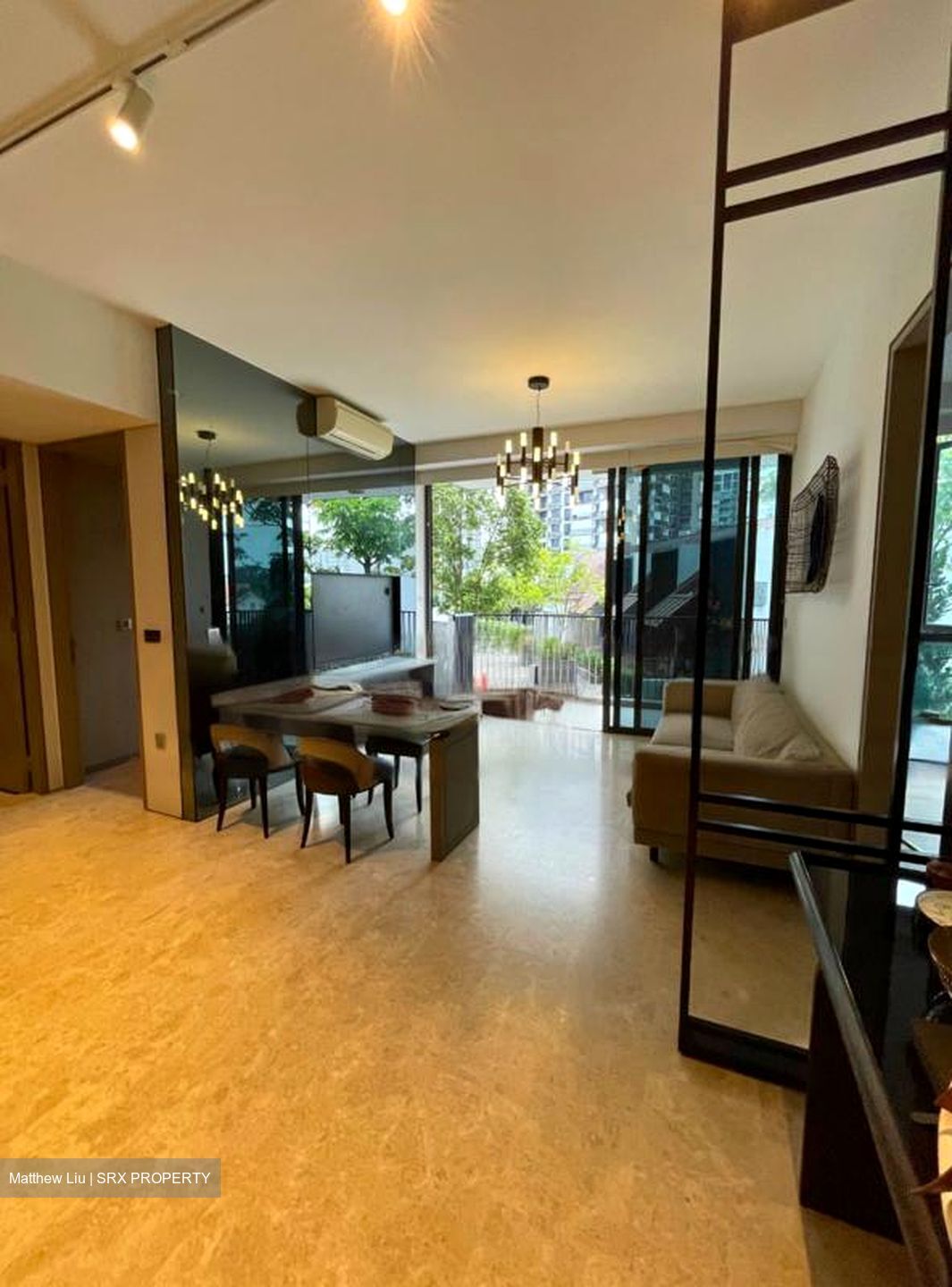 Sennett Estate (D13), Apartment #478751591